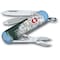 Swiss Army Brands 2024 Victorinox Mount Rainier Ranger Of The Lost Art National Park Designs VIC-55482 - alternate 3